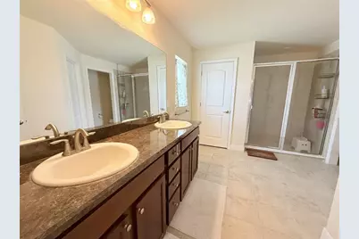 186 NW 44th Street, Ocala, FL 34475 - Photo 17