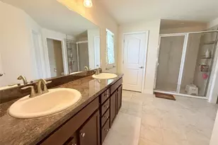 186 NW 44th St, Ocala, FL 34475 - Photo 17