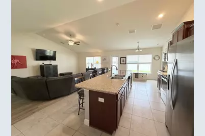 186 NW 44th Street, Ocala, FL 34475 - Photo 11