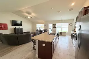 186 NW 44th St, Ocala, FL 34475 - Photo 11