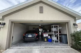 186 NW 44th St, Ocala, FL 34475 - Photo 41