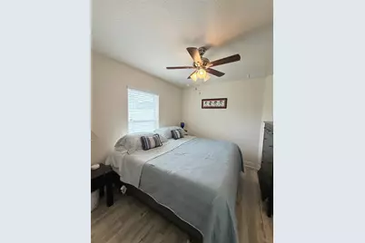 186 NW 44th Street, Ocala, FL 34475 - Photo 27