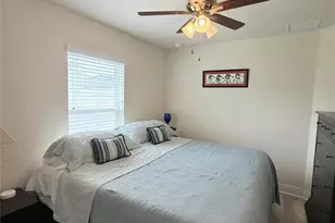 186 NW 44th St, Ocala, FL 34475 - Photo 27