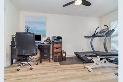 186 NW 44th Street, Ocala, FL 34475 - Photo 23