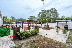 1508 E Winnetka St, Hernando, FL 34442 - Photo 35