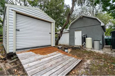 1508 E Winnetka Street, Hernando, FL 34442 - Photo 51