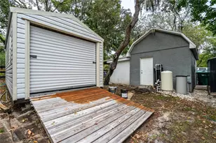 1508 E Winnetka St, Hernando, FL 34442 - Photo 51