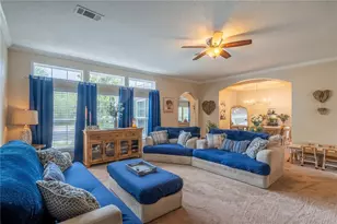 1508 E Winnetka St, Hernando, FL 34442 - Photo 7