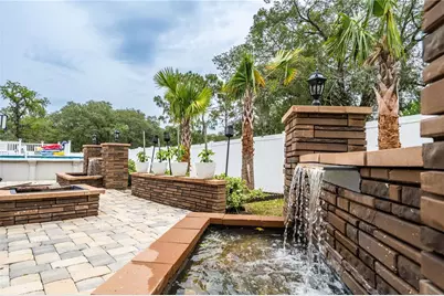 1508 E Winnetka Street, Hernando, FL 34442 - Photo 29