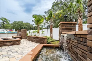 1508 E Winnetka St, Hernando, FL 34442 - Photo 29