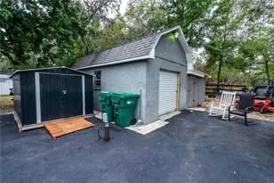 1508 E Winnetka St, Hernando, FL 34442 - Photo 49