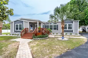 1508 E Winnetka St, Hernando, FL 34442 - Photo 47