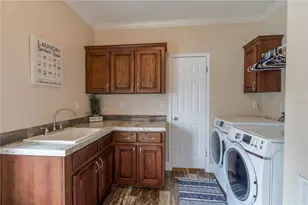 1508 E Winnetka St, Hernando, FL 34442 - Photo 27