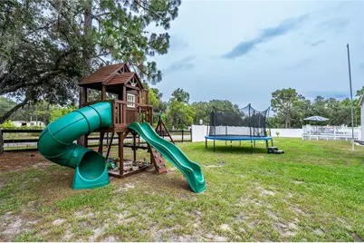 1508 E Winnetka Street, Hernando, FL 34442 - Photo 43