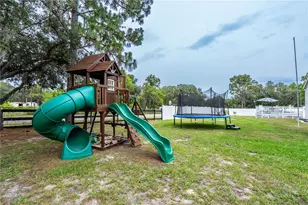 1508 E Winnetka St, Hernando, FL 34442 - Photo 43