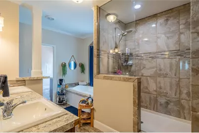 1508 E Winnetka Street, Hernando, FL 34442 - Photo 17