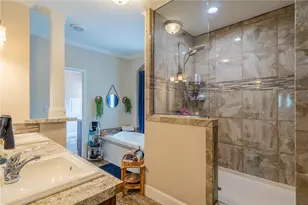 1508 E Winnetka St, Hernando, FL 34442 - Photo 17