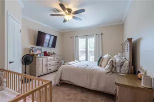 1508 E Winnetka St, Hernando, FL 34442 - Photo 21