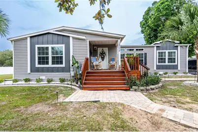 1508 E Winnetka Street, Hernando, FL 34442 - Photo 1