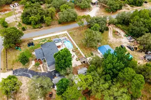 1508 E Winnetka St, Hernando, FL 34442 - Photo 55