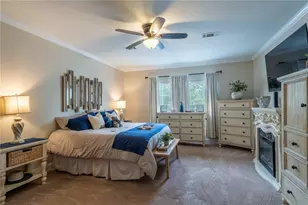 1508 E Winnetka St, Hernando, FL 34442 - Photo 13