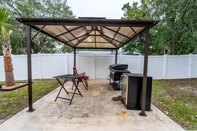 1508 E Winnetka Street, Hernando, FL 34442 - Photo 39