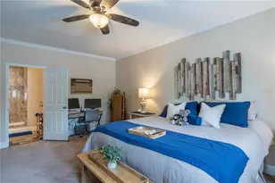 1508 E Winnetka St, Hernando, FL 34442 - Photo 15