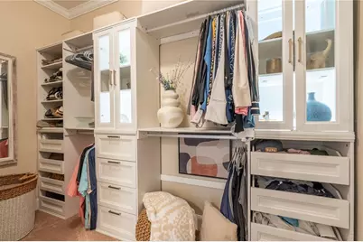 1508 E Winnetka Street, Hernando, FL 34442 - Photo 19