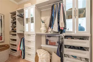 1508 E Winnetka St, Hernando, FL 34442 - Photo 19