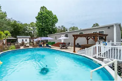 1508 E Winnetka Street, Hernando, FL 34442 - Photo 31