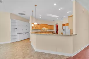 767 SE 131st St, Ocala, FL 34480 - Photo 17