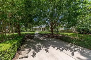 767 SE 131st St, Ocala, FL 34480 - Photo 5