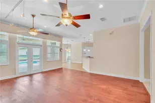 767 SE 131st St, Ocala, FL 34480 - Photo 15