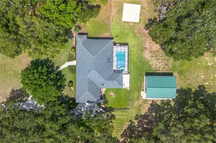 767 SE 131st St, Ocala, FL 34480 - Photo 1