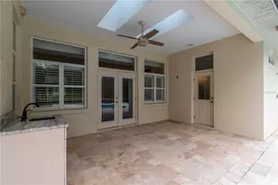 767 SE 131st St, Ocala, FL 34480 - Photo 51