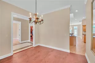 767 SE 131st St, Ocala, FL 34480 - Photo 13