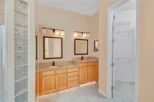 767 SE 131st St, Ocala, FL 34480 - Photo 33