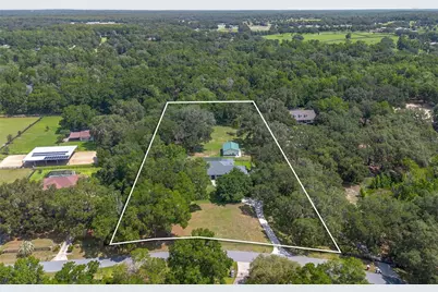 767 SE 131st Street, Ocala, FL 34480 - Photo 75