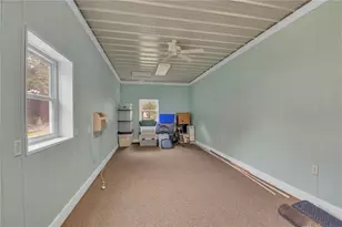 767 SE 131st St, Ocala, FL 34480 - Photo 61