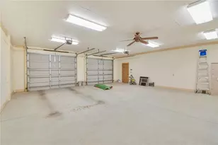 767 SE 131st St, Ocala, FL 34480 - Photo 63