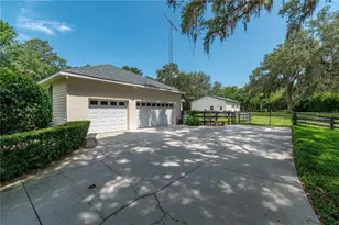 767 SE 131st St, Ocala, FL 34480 - Photo 57