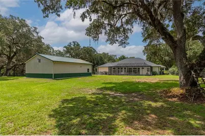 767 SE 131st Street, Ocala, FL 34480 - Photo 67
