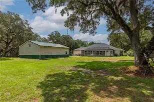 767 SE 131st St, Ocala, FL 34480 - Photo 67
