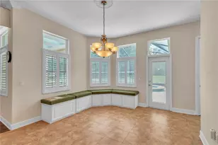 767 SE 131st St, Ocala, FL 34480 - Photo 23