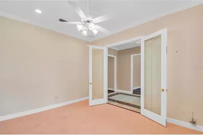 767 SE 131st Street, Ocala, FL 34480 - Photo 11