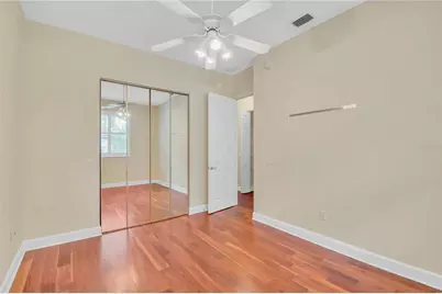 767 SE 131st Street, Ocala, FL 34480 - Photo 41