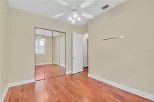 767 SE 131st St, Ocala, FL 34480 - Photo 41