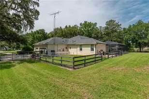 767 SE 131st St, Ocala, FL 34480 - Photo 65