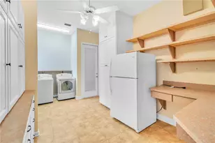 767 SE 131st St, Ocala, FL 34480 - Photo 47