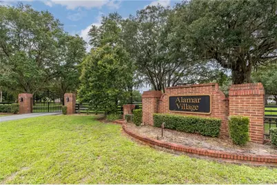 767 SE 131st Street, Ocala, FL 34480 - Photo 73